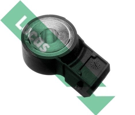 Detonacijos jutiklis LUCAS SEB1280