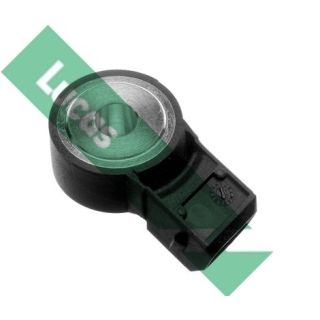 Detonacijos jutiklis LUCAS SEB1281