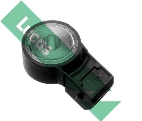 Detonacijos jutiklis LUCAS SEB1281