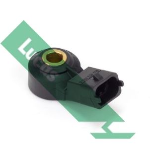 Detonacijos jutiklis LUCAS SEB1282