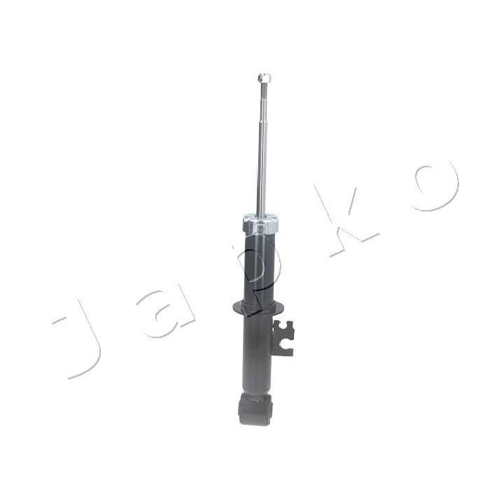 Amortizatorius JAPKO MJ00321