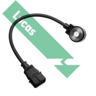 Detonacijos jutiklis LUCAS SEB1456