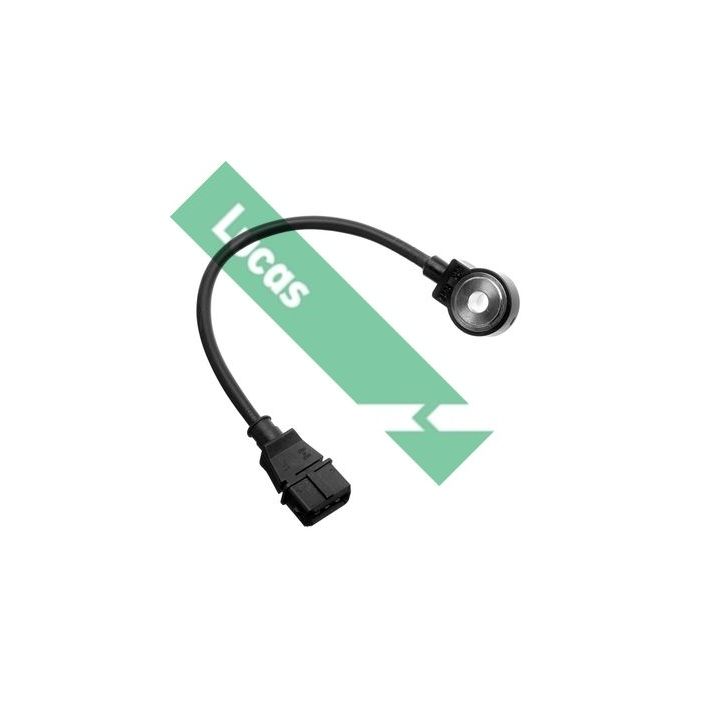 Detonacijos jutiklis LUCAS SEB1456