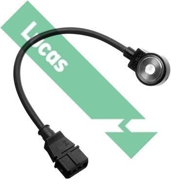 Detonacijos jutiklis LUCAS SEB1456