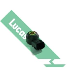 Detonacijos jutiklis LUCAS SEB1458