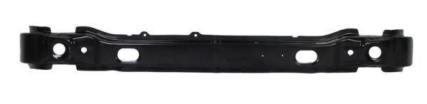 Atrama, buferis BLIC 5502-00-2563940P