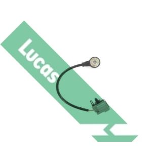 Detonacijos jutiklis LUCAS SEB1462