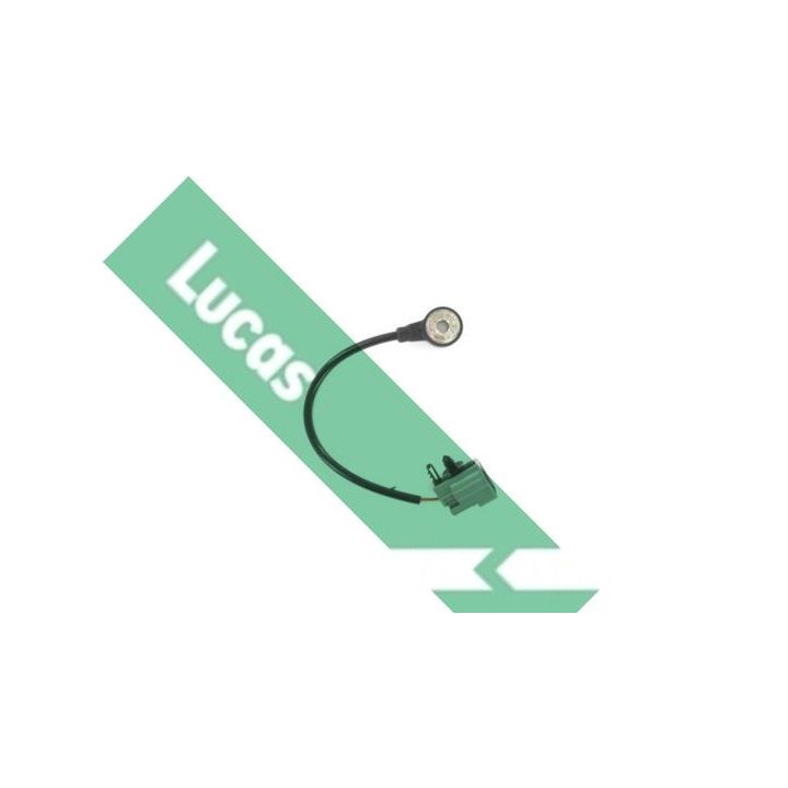 Detonacijos jutiklis LUCAS SEB1462