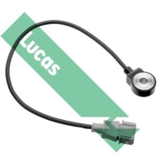 Detonacijos jutiklis LUCAS SEB1487