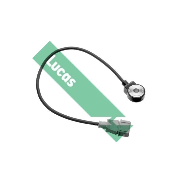 Detonacijos jutiklis LUCAS SEB1487