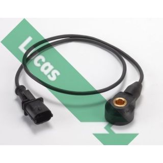 Detonacijos jutiklis LUCAS SEB1496