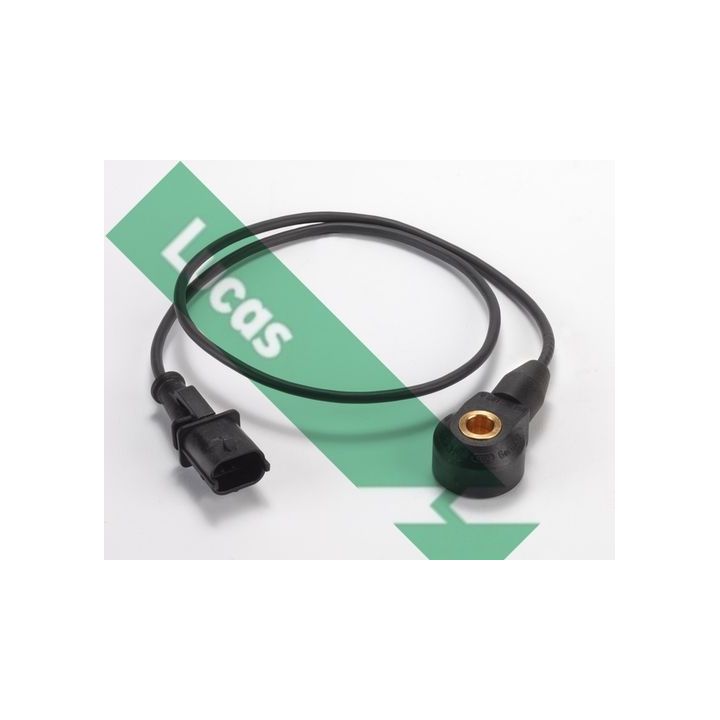 Detonacijos jutiklis LUCAS SEB1496