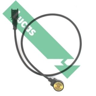 Detonacijos jutiklis LUCAS SEB1503