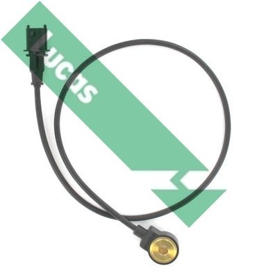 Detonacijos jutiklis LUCAS SEB1503