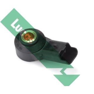 Detonacijos jutiklis LUCAS SEB1504