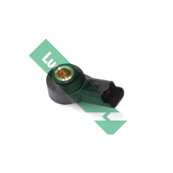 Detonacijos jutiklis LUCAS SEB1504