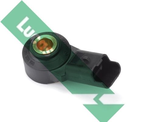 Detonacijos jutiklis LUCAS SEB1504