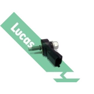 Detonacijos jutiklis LUCAS SEB1505