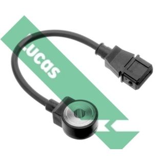 Detonacijos jutiklis LUCAS SEB1513