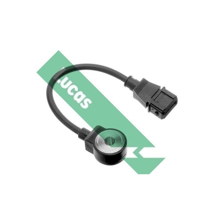 Detonacijos jutiklis LUCAS SEB1513