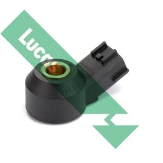 Detonacijos jutiklis LUCAS SEB1663