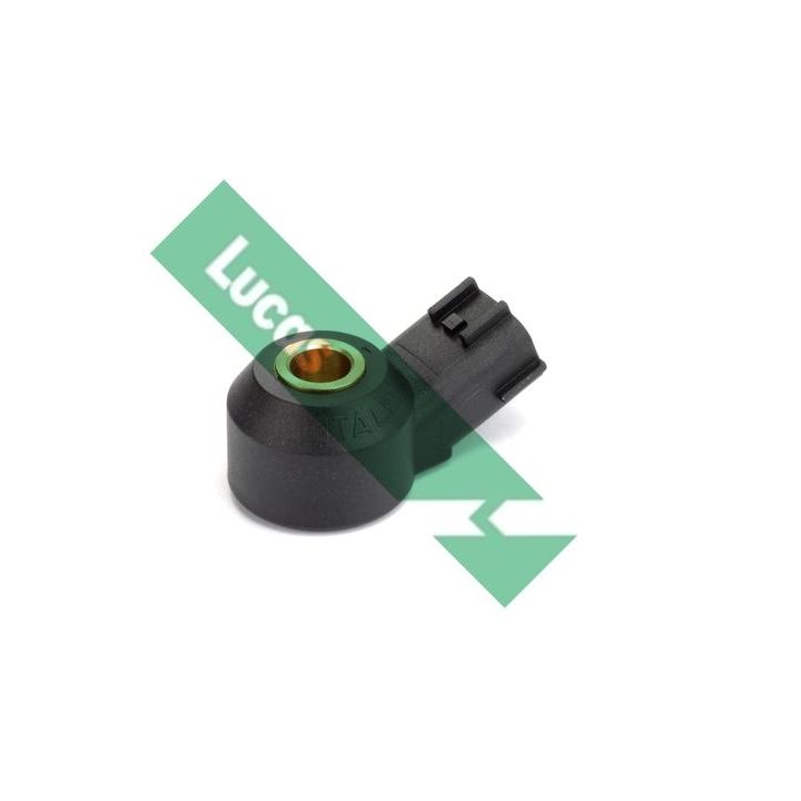 Detonacijos jutiklis LUCAS SEB1663