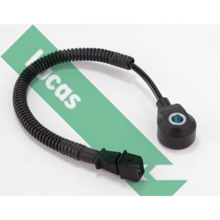 Detonacijos jutiklis LUCAS SEB1664