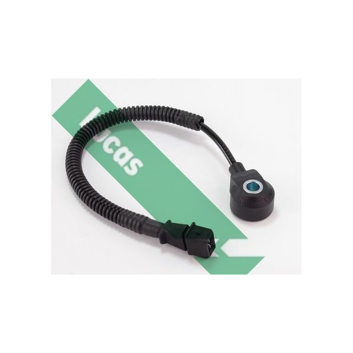 Detonacijos jutiklis LUCAS SEB1664