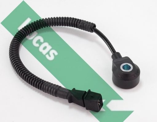 Detonacijos jutiklis LUCAS SEB1664