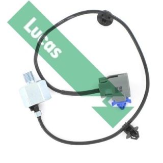 Detonacijos jutiklis LUCAS SEB1669