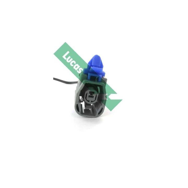 Detonacijos jutiklis LUCAS SEB1669