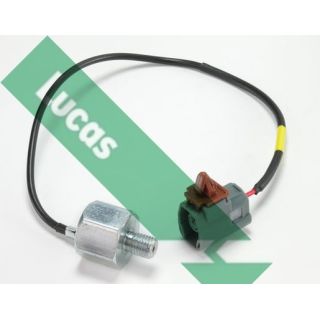 Detonacijos jutiklis LUCAS SEB1670