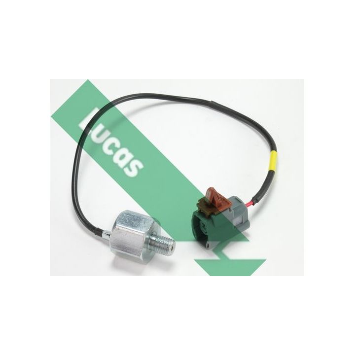 Detonacijos jutiklis LUCAS SEB1670