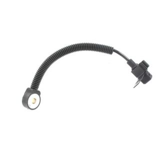 Detonacijos jutiklis LUCAS SEB1675