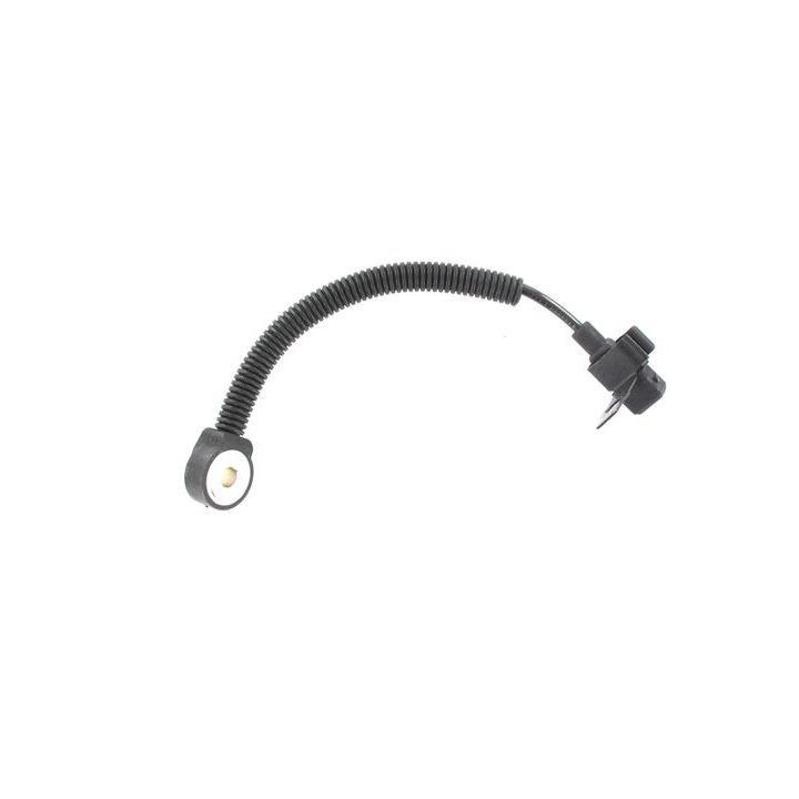 Detonacijos jutiklis LUCAS SEB1675