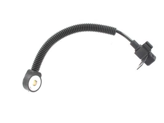 Detonacijos jutiklis LUCAS SEB1675