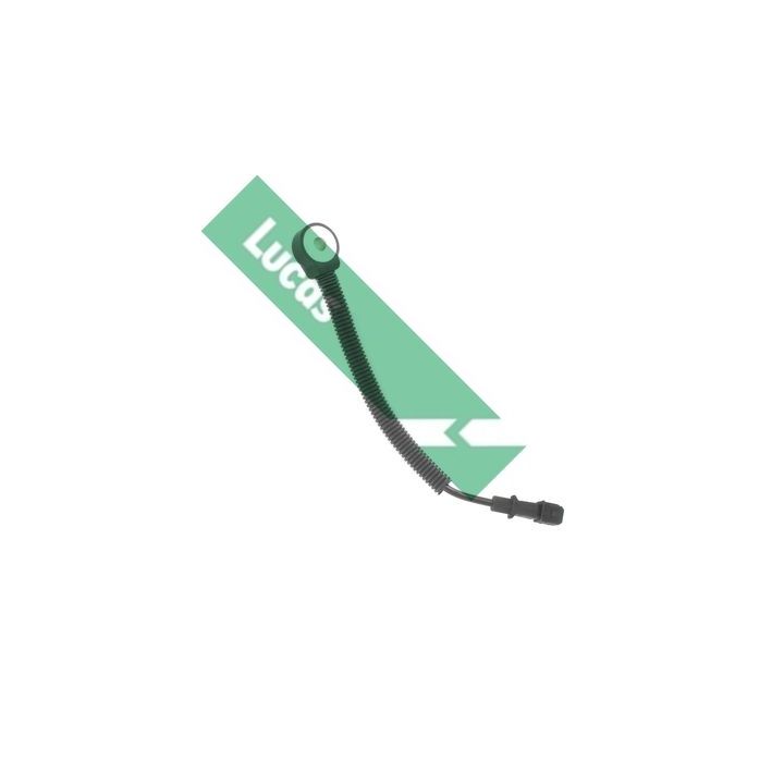 Detonacijos jutiklis LUCAS SEB1675