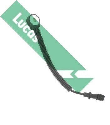 Detonacijos jutiklis LUCAS SEB1675