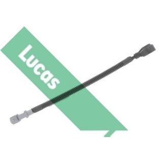 Detonacijos jutiklis LUCAS SEB1762