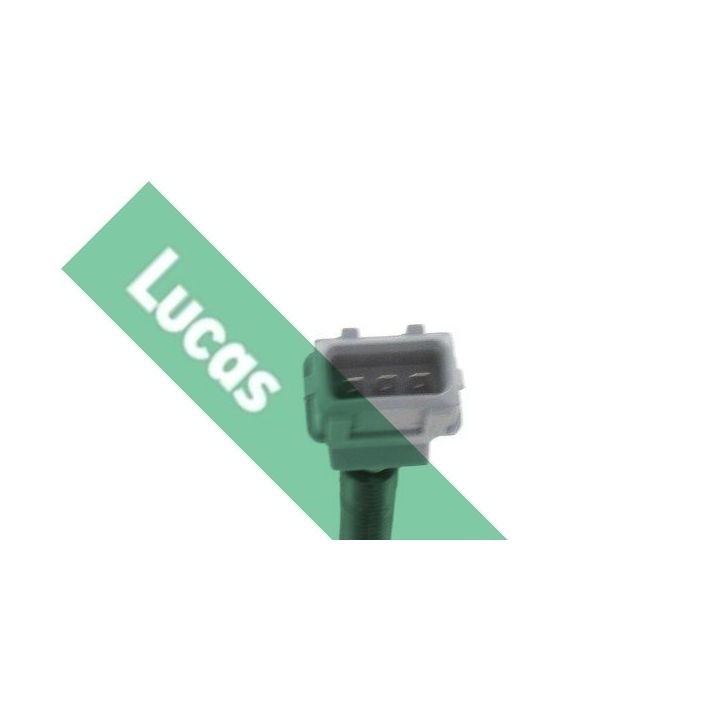 Detonacijos jutiklis LUCAS SEB1762