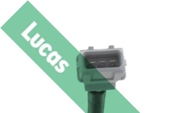 Detonacijos jutiklis LUCAS SEB1762