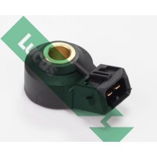 Detonacijos jutiklis LUCAS SEB1766