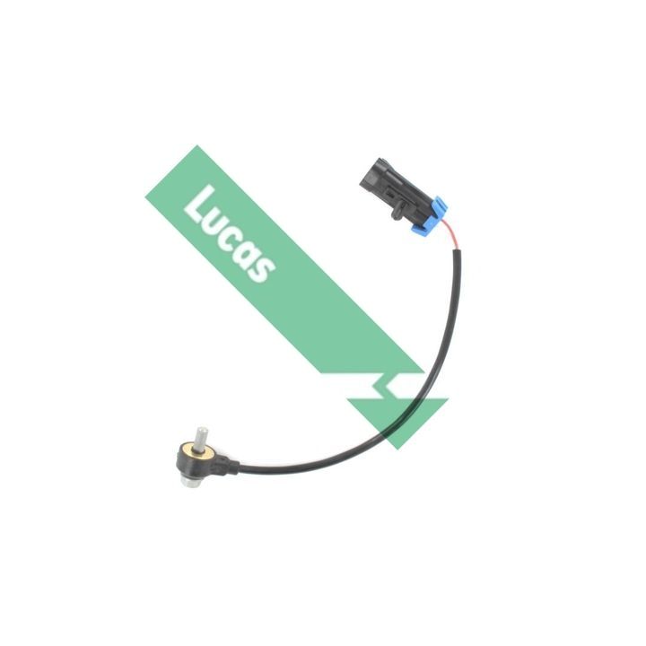 Detonacijos jutiklis LUCAS SEB1885