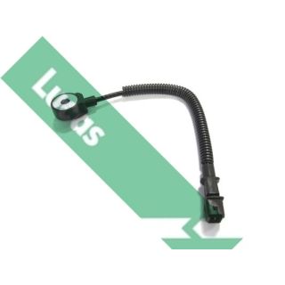 Detonacijos jutiklis LUCAS SEB1893