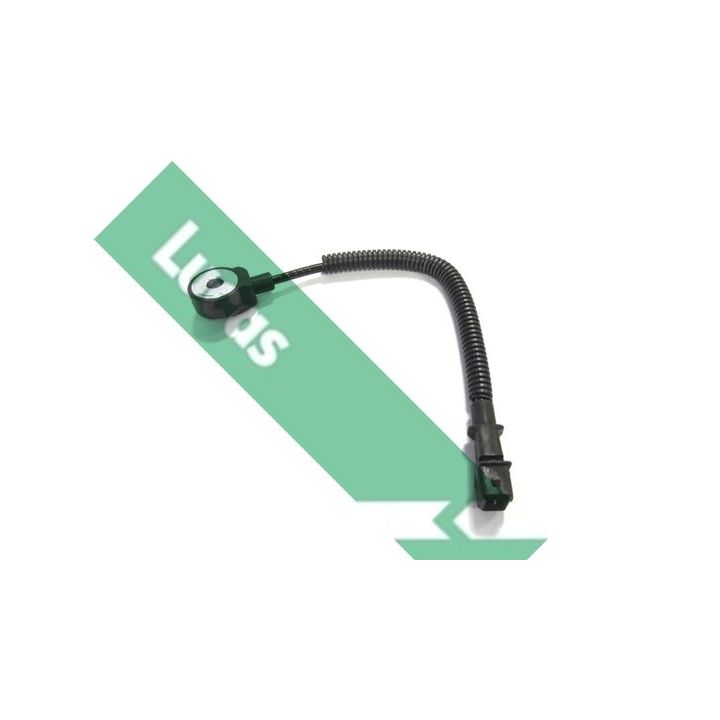 Detonacijos jutiklis LUCAS SEB1893