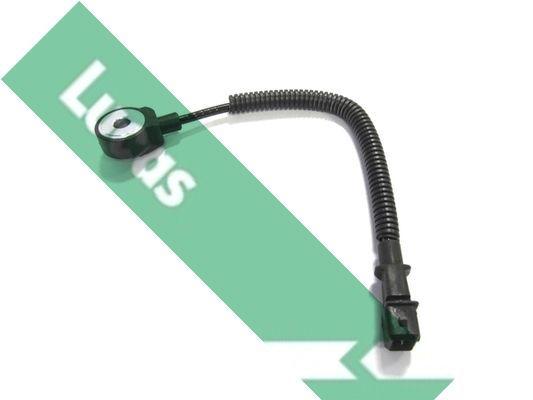 Detonacijos jutiklis LUCAS SEB1893