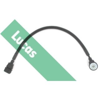 Detonacijos jutiklis LUCAS SEB1906