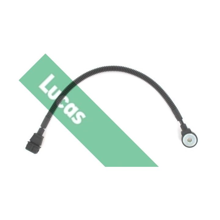 Detonacijos jutiklis LUCAS SEB1906