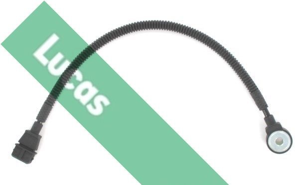 Detonacijos jutiklis LUCAS SEB1906