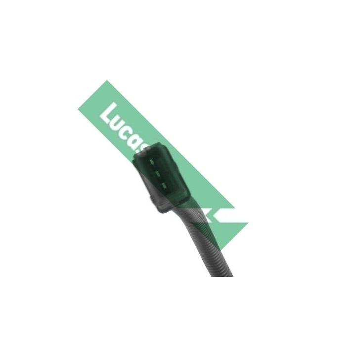 Detonacijos jutiklis LUCAS SEB1906